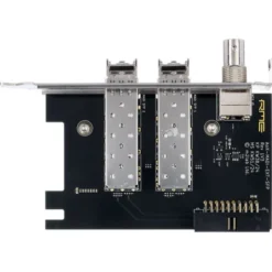 RME AoX-MADI-EXT-SFP