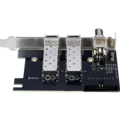 RME AoX-MADI-EXT-SFP