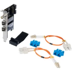 RME AoX-MADI-EXT-SFP
