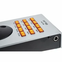 RME ARC USB