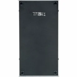 RME ARC USB