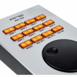 RME ARC USB