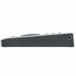 RME ARC USB