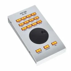 RME ARC USB