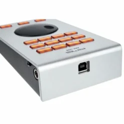 RME ARC USB
