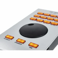 RME ARC USB