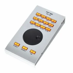 RME ARC USB