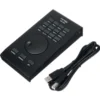 RME ARC USB BE