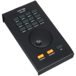RME ARC USB BE