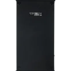 RME ARC USB BE