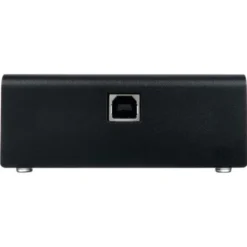 RME ARC USB BE