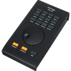 RME ARC USB BE