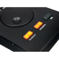 RME ARC USB BE