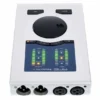 RME Babyface Pro FS