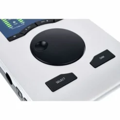 RME Babyface Pro FS
