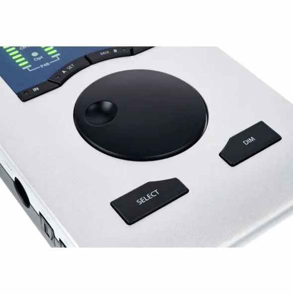RME Babyface Pro FS
