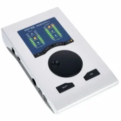 RME Babyface Pro FS