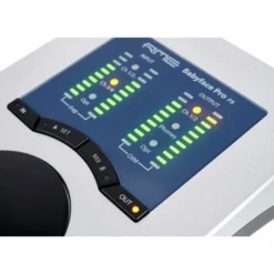RME Babyface Pro FS