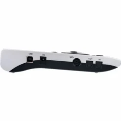 RME Babyface Pro FS