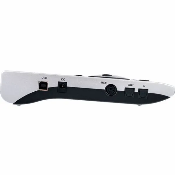 RME Babyface Pro FS