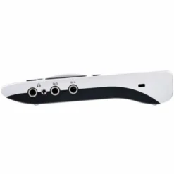 RME Babyface Pro FS