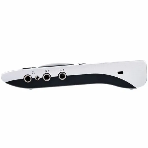RME Babyface Pro FS