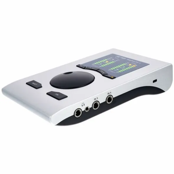 RME Babyface Pro FS