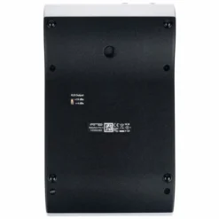 RME Babyface Pro FS