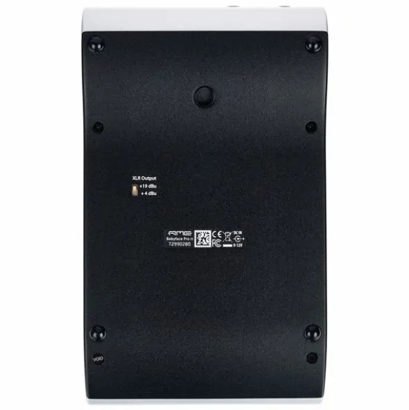 RME Babyface Pro FS