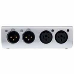 RME Babyface Pro FS