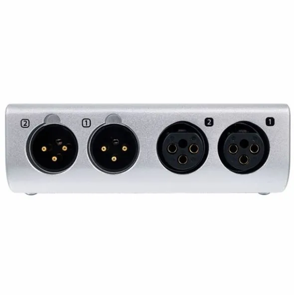 RME Babyface Pro FS