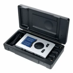 RME Babyface Pro FS