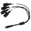 RME BO-9652-Midi