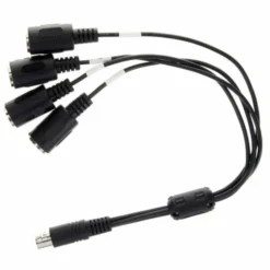 RME BO-9652-Midi