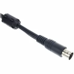 RME BO-9652-Midi