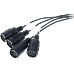 RME BO-9652-Midi