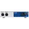 RME Digiface AES
