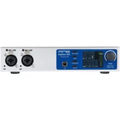 RME Digiface AES