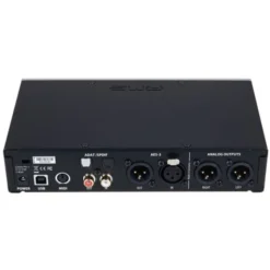 RME Digiface AES
