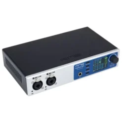 RME Digiface AES