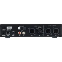 RME Digiface AES