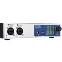 RME Digiface AES