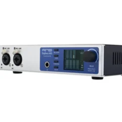 RME Digiface AES