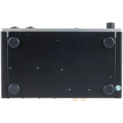 RME Digiface AES