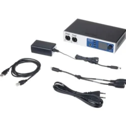 RME Digiface AES