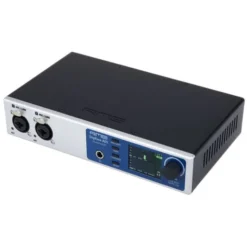 RME Digiface AES