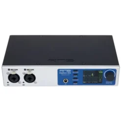 RME Digiface AES