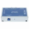 RME Digiface AVB