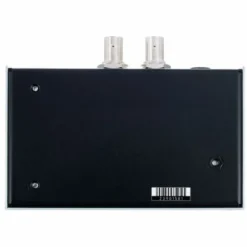 RME Digiface AVB