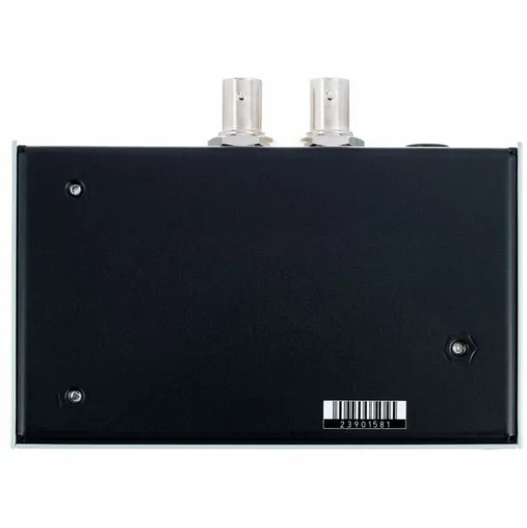 RME Digiface AVB